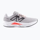 Дамски маратонки за бягане New Balance FuelCell Propel v5 rain cloud