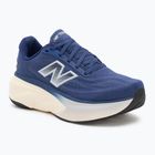 Дамски обувки за бягане New Balance Fresh Foam More V6 mineral