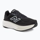 Дамски маратонки за бягане New Balance Fresh Foam More V6 черни