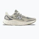 Дамски маратонки за бягане New Balance Fresh Foam Arishi V4 ангора