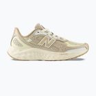 Дамски маратонки за бягане New Balance Fresh Foam Arishi V4 incense