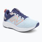 Дамски обувки за бягане New Balance Fresh Foam 460's V4 black