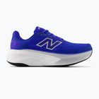 Мъжки маратонки за бягане New Balance Fresh Foam More V6 blue gemstone