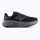 Мъжки маратонки за бягане New Balance Fresh Foam More V6 slate grey