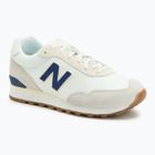 Мъжки обувки New Balance Classic 515's V3 nb 103 white