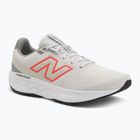 Мъжки маратонки за бягане New Balance Fresh Foam 520's V9 сив материя