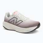 Мъжки маратонки за бягане New Balance Fresh Foam X 1080 v14 earth shadow
