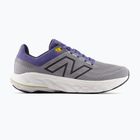 Мъжки маратонки за бягане New Balance Fresh Foam X 860 v14 slate grey