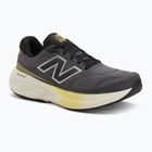 Мъжки маратонки за бягане New Balance Fresh Foam 880 v15 черни