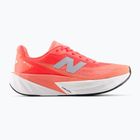 Дамски маратонки за бягане New Balance FuelCell Rebel V5