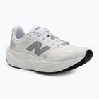 Дамски обувки за бягане New Balance FuelCell Rebel V5