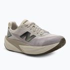 Дамски обувки за бягане New Balance FuelCell Rebel V5