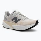 Дамски обувки за бягане New Balance FuelCell Rebel V5