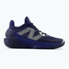 Баскетболни обувки New Balance Two WXY V5 blue