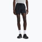 Мъжки шорти за бягане New Balance Run Essentials 5“ black