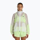 Дамска яке за бягане New Balance RC afterglow