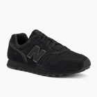 Мъжки обувки New Balance 373's V2 black/mnet