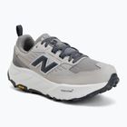 Мъжки обувки за бягане New Balance Hierro Trek V9 grey matter/graphite
