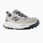 Мъжки обувки за бягане New Balance Hierro Trek V9 grey matter/graphite