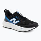 Обувки  New Balance 625's V1 black/blue bird/graphite