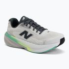 Мъжки обувки за бягане New Balance Fresh Foam 860's V15 reflection/graphite