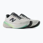 Мъжки обувки за бягане New Balance Fresh Foam 860's V15 reflection/graphite