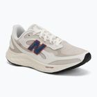 Мъжки обувки за бягане New Balance Fresh Foam Arishi V4 timberwolf/sea salt/magic blue