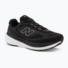 Мъжки обувки за бягане  New Balance 1080's V15 black/slate grey/faded black
