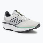 Дамски обувки за бягане New Balance Fresh Foam 520's V9 reflection/graphite/deep end