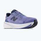 Мъжки обувки за бягане New Balance Fresh Foam 860's V15 fairweather blue/ navy