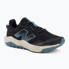 Мъжки обувки за бягане New Balance DynaSoft Nitrel V6 black/salt water/timberwolf