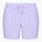 Мъжки шорти за бягане New Balance 5" daybreak