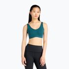 Спортен сутиен New Balance NB RC medusa green