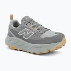 Дамски обувки за бягане New Balance Hierro Trek Nubuck Vamp V9 slate grey/lone star grey