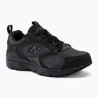 Обувки New Balance 408's V1 black/phantom bb