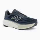 Мъжки обувки за бягане  New Balance Fresh Foam More V6 graphite/vinte indigo/shipyard