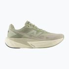 Мъжки обувки за бягане  New Balance FuelCell Rebel V5 olivine/shipyard