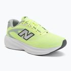 Мъжки обувки за бягане New Balance Fresh Foam 680's V9 afterglow/grey matter/silver metallic