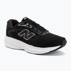 Мъжки обувки за бягане New Balance Fresh Foam 680's V9 black/faded black