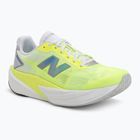 Мъжки обувки за бягане New Balance FuelCell Rebel V5 afterglow/deep end