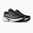 Мъжки обувки за бягане New Balance Ellipse v1 faded black/ 103 white/black