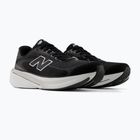 Мъжки обувки за бягане New Balance Fresh Foam 860's V15 black/ 103 white