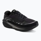Мъжки обувки за бягане New Balance Ellipse v1 black/black metallic/faded black