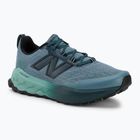 Мъжки обувки за бягане  New Balance Fresh Foam Garoe V2 deep end/black/deep end