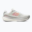 Мъжки обувки за бягане  New Balance 1080'S V15 103 white/pink heat/tangerine heat