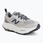Дамски обувки за бягане New Balance Hierro Trek Nubuck Vamp V9 grey matter/graphite