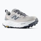 Дамски обувки за бягане New Balance Hierro Trek Nubuck Vamp V9 grey matter/graphite