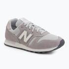 Дамски обувки New Balance 373's V2 truffle salt/grey matter