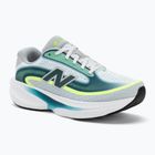 Дамски обувки за бягане New Balance Ellipse v1 deep end/medusa green/afterglow