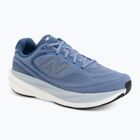 Мъжки обувки за бягане  New Balance 1080's V15 fairweather blue/silver metallic/mic blue